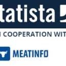 We are an official partner of Statista