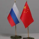 Russian-Chinese cooperation in the agricultural sector was discussed