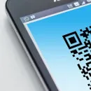 The government has prepared bills on introduction of QR codes in transport, cafes and shops
