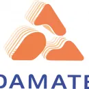 Damate to invest 3.5 billion roubles in elevator and feed mill in Kolyshleysky area