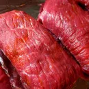 Russia allows beef supplies from local units of 3 Brazilian exporters