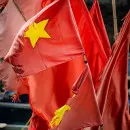 Việt Nam, Russia boost agricultural, aquatic trade ties