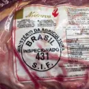 Russia authorizes meat imports from two Minerva plants in Brazil