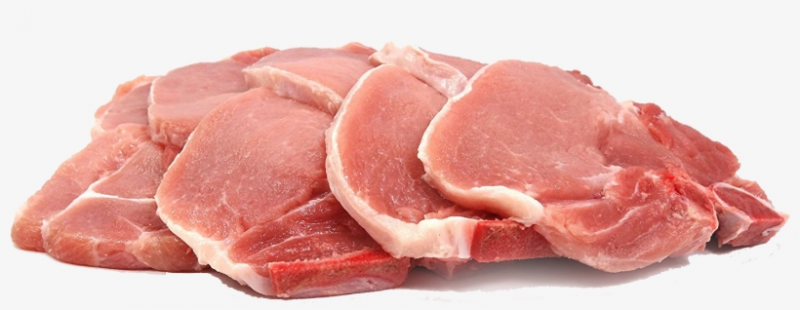 Russian firm becomes Vietnam's largest pork supplier