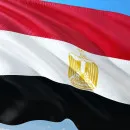 Russia to double agricultural export to Egypt by 2030