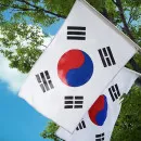 Agricultural trade between Russia and the Republic of Korea has increased by 42%