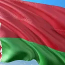 Alexey Bogdanov is appointed Minister of Antimonopoly Regulation and Trade of Belarus