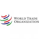 The United States accused Russia of violating the rules of the World Trade Organization