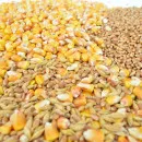 Rosselkhoznadzor has expanded the import of feed products to a number of foreign suppliers