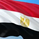 Russia, Egypt Explore Closer Trade And Economic Ties