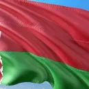 Belarus’s agricultural export reached record high in 2021