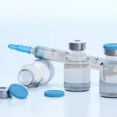 ASF Russia: Progress claimed in vaccine development