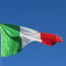 Italian Corporate Executives Upset EU By Holding Trade & Investment Discussions With Russia