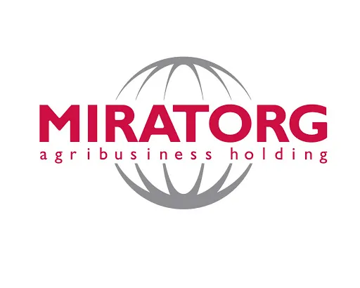 „MIRATORG“ PLANT IN KURSK REGION OBTAINS FSSC 22000 CERTIFICATION