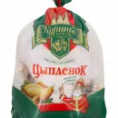 Cherkizovo Group once again tops the list of Russian chicken meat producers