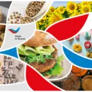 REC to present products of Russian manufacturers at the international food and beverage trade exhibition Gulfood