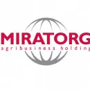 Miratorg started modernization of beef production unit in Bryansk