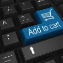 Russian E-Commerce Online Sales Increased 40% In 2021