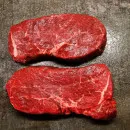 2021 Meat imports to Russia fell 17.2%