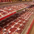 The Ministry of Agriculture has issued a draft regulation on meat products labeling