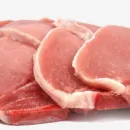 Largest pork producers dominate market