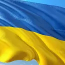 Ukraine increased agricultural exports to the EU by 26% in 2021