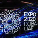 EXPO-2020: the potential of investment cooperation between Russia and the Gulf countries
