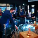 Russian agribusiness achievements presented at Expo 2020 in Dubai
