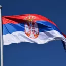 SERBIA REFUSED TO SUPPORT ANTI-RUSSIAN SANCTIONS