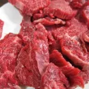 Saudi Arabia expands list of Russian meat suppliers