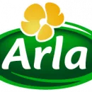 Arla suspends business activity in Russia