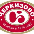CHERKIZOVO GROUP IMPROVES HEALTH AND SAFETY PERFORMANCE