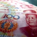 China Doubles The Daily Ruble-RMB Permitted Trading Range