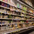 There are no conditions for domestic food shortages in Russia