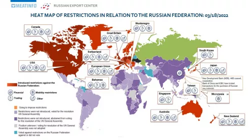 https://food-research-lib.meatinfo.ru/russia-sanctions_countermeasures