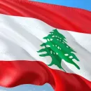 Lebanon is interested in grain and food supplies from Russia