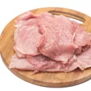 Producers of pork meat products plan to increase volumes this year
