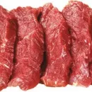 Colombia: The Russian meat export market will be replaced by the US and China