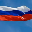 Russia Scrabbles to Restructure Food Imports / Exports as Sanctions Bite