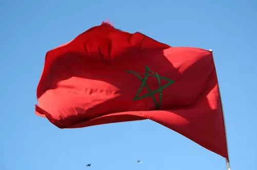 Trade turnover between Russia, Morocco up 50% in early 2022, says trade envoy