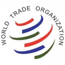 Russia moves to withdraw from WTO