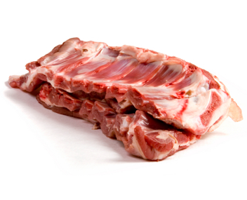 Pork production may increase by 200,000 tons this year