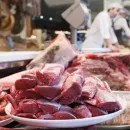 Will meat rise in price?