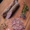 China, Serbia and India will fill the shortage of natural casings for sausage producers in Russia