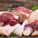 The potential of neighboring countries for the supply of meat from the Russian Federation is underestimated