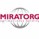 Miratorg plans to double exports in 2022