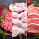 Russia sets records for meat exports