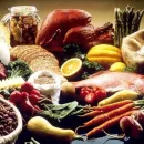 Ministry of Economic Development: Food on world markets fell in price by 0.4%