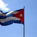 Eurasian Economic Union May Set Up SEZ In Cuba