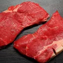 More meat: canceled duties on imported beef create problems for Russian farmers